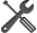 网络短信免费版